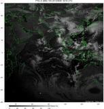 FY2D-086E-201206050416UTC-VIS.jpg