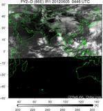 FY2D-086E-201206050446UTC-IR1.jpg