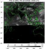 FY2D-086E-201206050446UTC-IR4.jpg