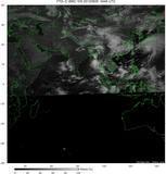 FY2D-086E-201206050446UTC-VIS.jpg