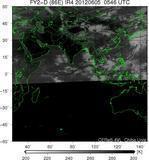 FY2D-086E-201206050546UTC-IR4.jpg