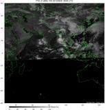 FY2D-086E-201206050546UTC-VIS.jpg