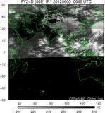 FY2D-086E-201206050646UTC-IR1.jpg