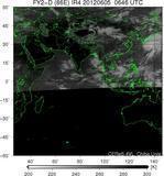 FY2D-086E-201206050646UTC-IR4.jpg