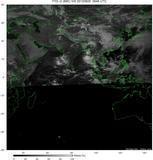 FY2D-086E-201206050646UTC-VIS.jpg