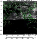 FY2D-086E-201206050746UTC-IR4.jpg