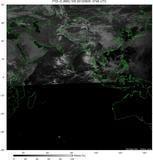 FY2D-086E-201206050746UTC-VIS.jpg