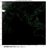 FY2D-086E-201206051546UTC-VIS.jpg