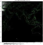 FY2D-086E-201206051616UTC-VIS.jpg