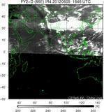 FY2D-086E-201206051646UTC-IR4.jpg