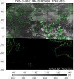 FY2D-086E-201206051746UTC-IR4.jpg