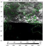 FY2D-086E-201206051846UTC-IR1.jpg