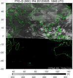 FY2D-086E-201206051846UTC-IR4.jpg