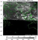 FY2D-086E-201206051946UTC-IR4.jpg