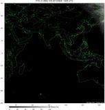 FY2D-086E-201206051946UTC-VIS.jpg