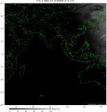 FY2D-086E-201206052116UTC-VIS.jpg