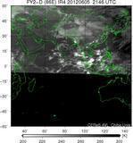 FY2D-086E-201206052146UTC-IR4.jpg