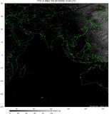 FY2D-086E-201206052146UTC-VIS.jpg