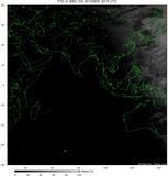 FY2D-086E-201206052216UTC-VIS.jpg