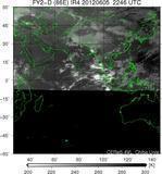 FY2D-086E-201206052246UTC-IR4.jpg