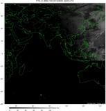 FY2D-086E-201206052246UTC-VIS.jpg