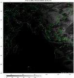 FY2D-086E-201206052316UTC-VIS.jpg