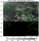 FY2D-086E-201206052346UTC-IR4.jpg