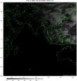 FY2D-086E-201206052346UTC-VIS.jpg