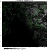 FY2D-086E-201206060016UTC-VIS.jpg