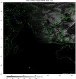 FY2D-086E-201206060046UTC-VIS.jpg