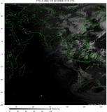 FY2D-086E-201206060116UTC-VIS.jpg