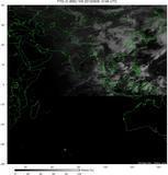 FY2D-086E-201206060146UTC-VIS.jpg