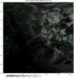 FY2D-086E-201206060216UTC-VIS.jpg