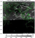 FY2D-086E-201206060345UTC-IR4.jpg