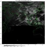 FY2D-086E-201206060345UTC-VIS.jpg