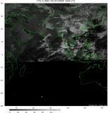 FY2D-086E-201206060446UTC-VIS.jpg