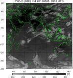 FY2D-086E-201206060516UTC-IR4.jpg