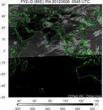 FY2D-086E-201206060546UTC-IR4.jpg