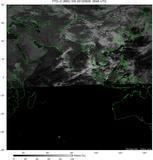 FY2D-086E-201206060546UTC-VIS.jpg