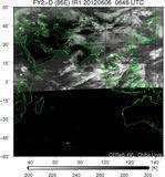 FY2D-086E-201206060646UTC-IR1.jpg