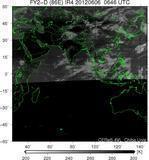 FY2D-086E-201206060646UTC-IR4.jpg