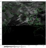 FY2D-086E-201206060646UTC-VIS.jpg