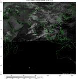 FY2D-086E-201206060746UTC-VIS.jpg