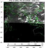 FY2D-086E-201206061546UTC-IR4.jpg