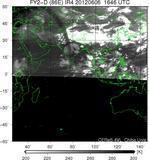 FY2D-086E-201206061646UTC-IR4.jpg