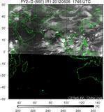 FY2D-086E-201206061746UTC-IR1.jpg