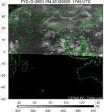 FY2D-086E-201206061746UTC-IR4.jpg