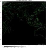 FY2D-086E-201206061746UTC-VIS.jpg