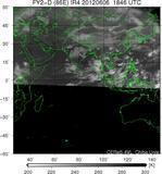 FY2D-086E-201206061846UTC-IR4.jpg