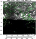 FY2D-086E-201206061946UTC-IR1.jpg